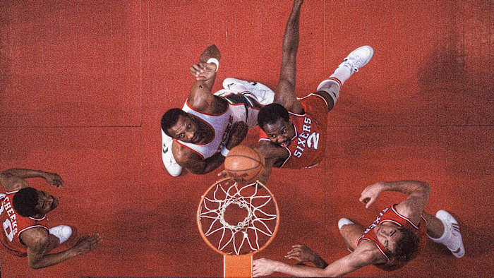 moses-malone-sixers
